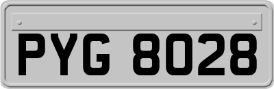 PYG8028