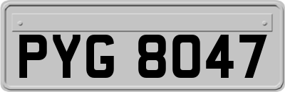 PYG8047