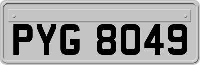 PYG8049