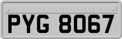 PYG8067