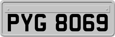 PYG8069