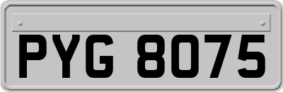 PYG8075