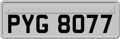 PYG8077