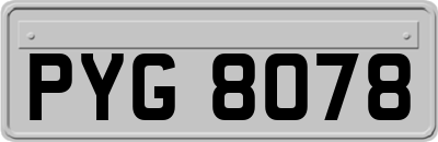 PYG8078