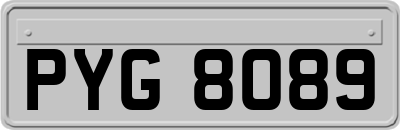 PYG8089