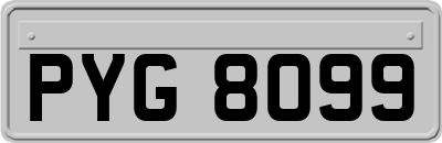 PYG8099