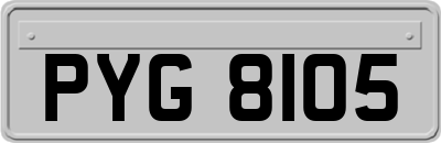 PYG8105