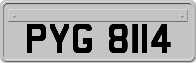 PYG8114