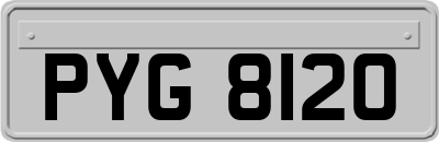 PYG8120