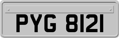 PYG8121