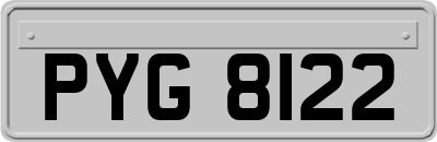 PYG8122