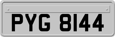 PYG8144