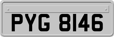 PYG8146