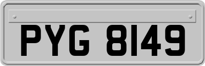 PYG8149