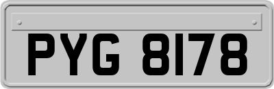 PYG8178