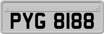 PYG8188