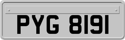 PYG8191