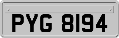 PYG8194