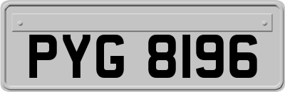 PYG8196