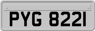 PYG8221