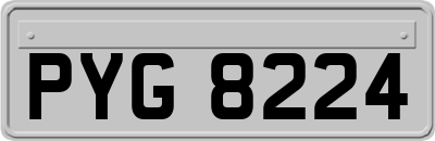 PYG8224