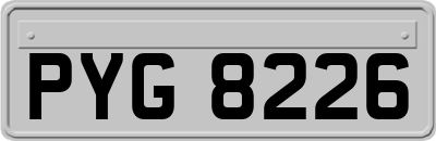 PYG8226