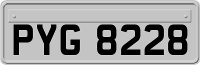 PYG8228