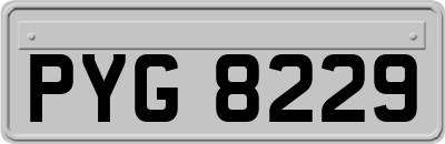 PYG8229