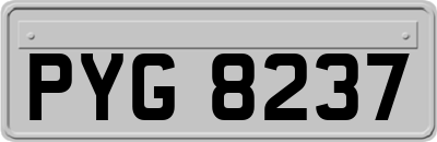 PYG8237