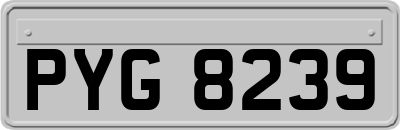 PYG8239