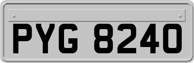 PYG8240