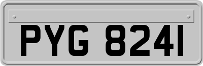 PYG8241