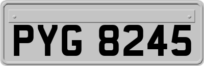 PYG8245