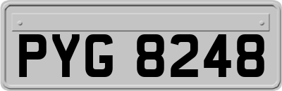 PYG8248