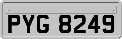 PYG8249