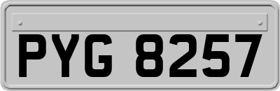 PYG8257