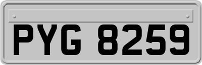 PYG8259