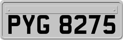 PYG8275