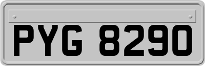 PYG8290