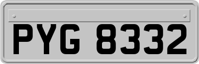 PYG8332