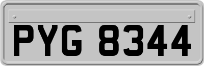 PYG8344