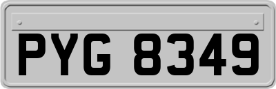 PYG8349