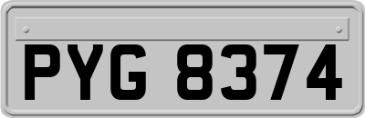 PYG8374