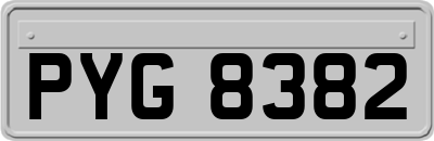 PYG8382