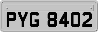 PYG8402