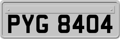 PYG8404