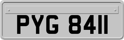 PYG8411