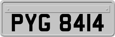 PYG8414