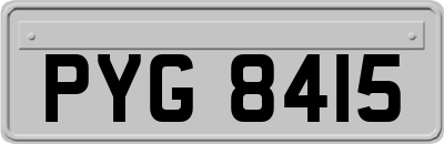 PYG8415