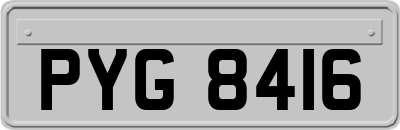 PYG8416